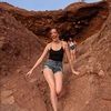 justinecolegrov